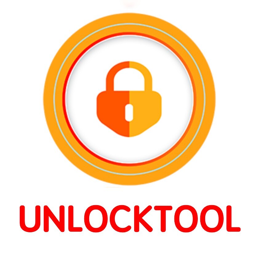 Unassigned Custom File Mapped Asset Icon